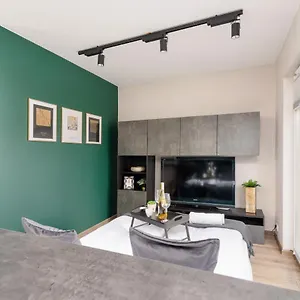 https://apartments-old-town-rakowicka.krakowhotelspoland.com