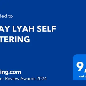 https://shay-lyah-self-catering.maheislandhotels.com
